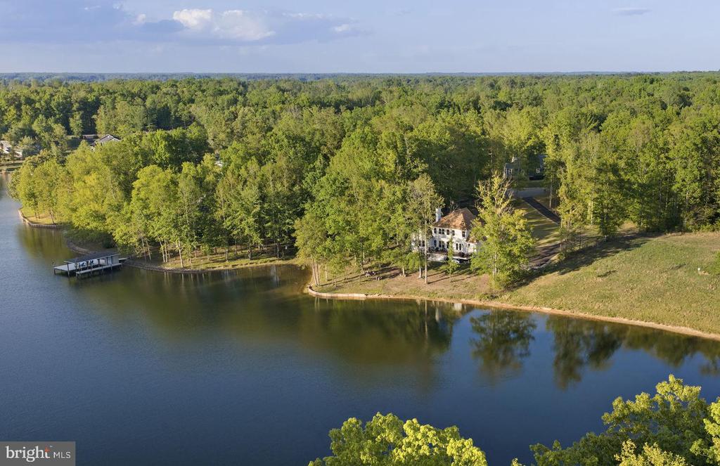 225 RAVEN RD, BUMPASS, Virginia 23024, 4 Bedrooms Bedrooms, ,2 BathroomsBathrooms,Residential,225 RAVEN RD,VALA2009692 MLS # VALA2009692