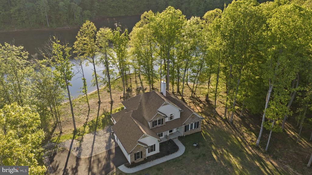 225 RAVEN RD, BUMPASS, Virginia 23024, 4 Bedrooms Bedrooms, ,2 BathroomsBathrooms,Residential,225 RAVEN RD,VALA2009692 MLS # VALA2009692