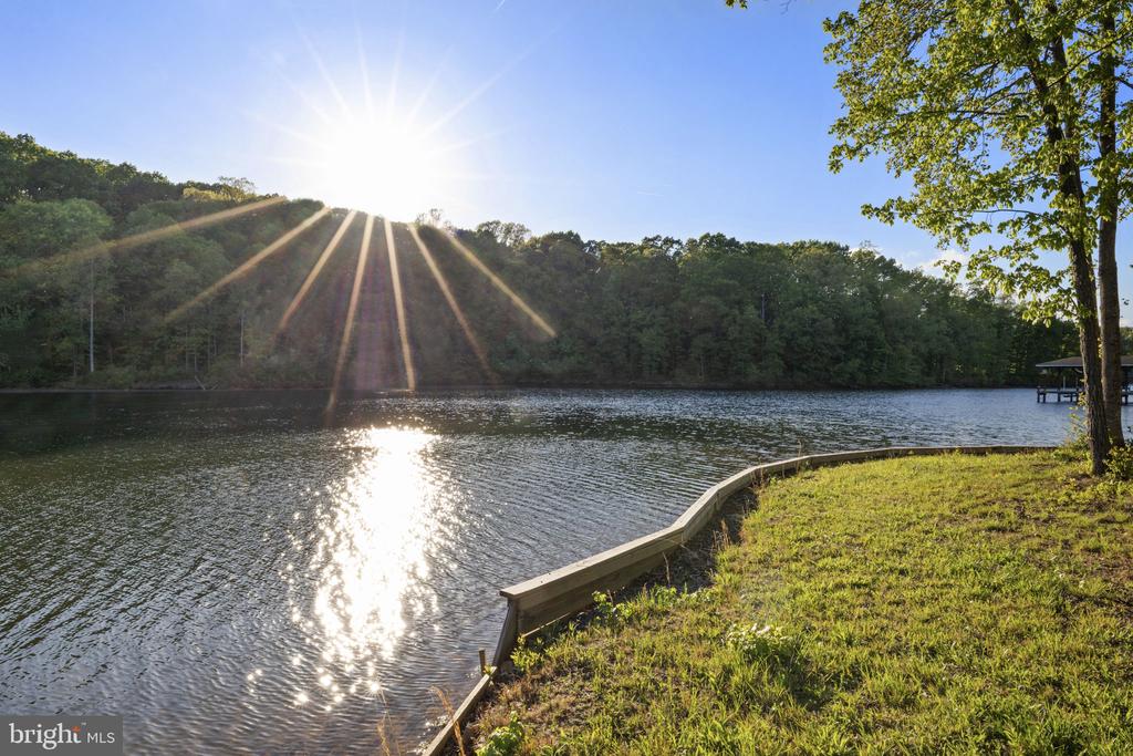 225 RAVEN RD, BUMPASS, Virginia 23024, 4 Bedrooms Bedrooms, ,2 BathroomsBathrooms,Residential,225 RAVEN RD,VALA2009692 MLS # VALA2009692