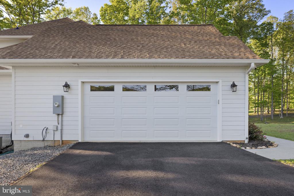 225 RAVEN RD, BUMPASS, Virginia 23024, 4 Bedrooms Bedrooms, ,2 BathroomsBathrooms,Residential,225 RAVEN RD,VALA2009692 MLS # VALA2009692