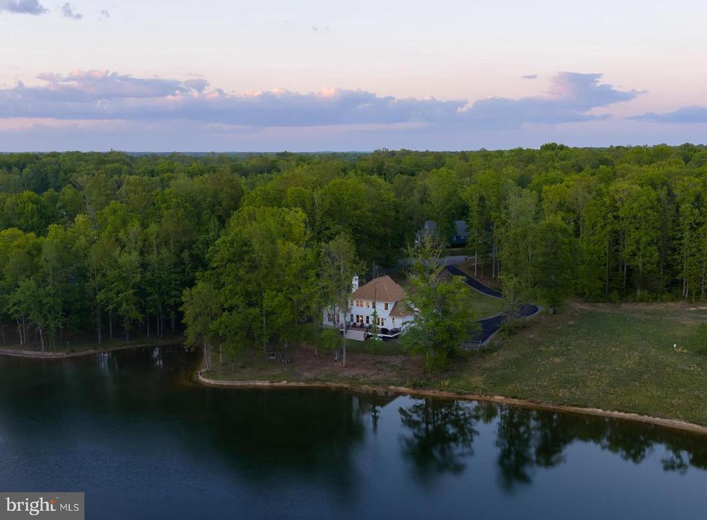 225 RAVEN RD, BUMPASS, Virginia 23024, 4 Bedrooms Bedrooms, ,2 BathroomsBathrooms,Residential,225 RAVEN RD,VALA2009692 MLS # VALA2009692