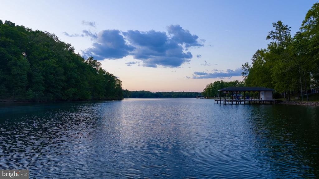 225 RAVEN RD, BUMPASS, Virginia 23024, 4 Bedrooms Bedrooms, ,2 BathroomsBathrooms,Residential,225 RAVEN RD,VALA2009692 MLS # VALA2009692