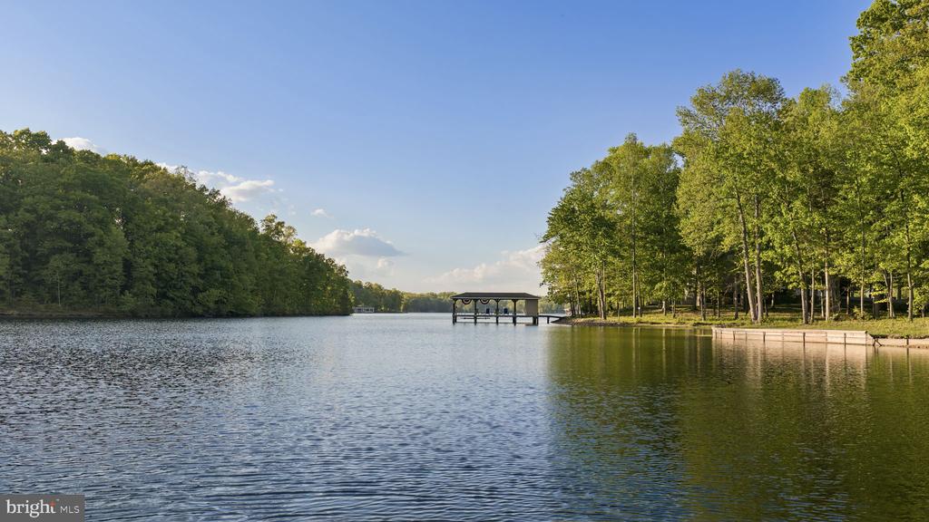 225 RAVEN RD, BUMPASS, Virginia 23024, 4 Bedrooms Bedrooms, ,2 BathroomsBathrooms,Residential,225 RAVEN RD,VALA2009692 MLS # VALA2009692