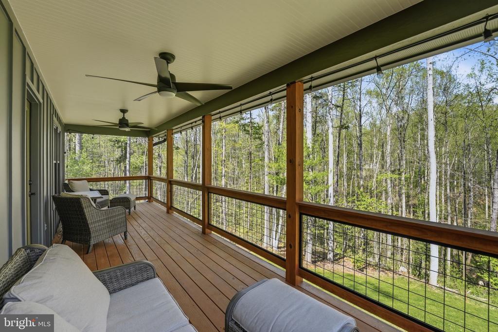 677 WEAVER HOLLOW RD, BANCO, Virginia 22711, 2 Bedrooms Bedrooms, ,1 BathroomBathrooms,Residential,677 WEAVER HOLLOW RD,VAMA2002716 MLS # VAMA2002716