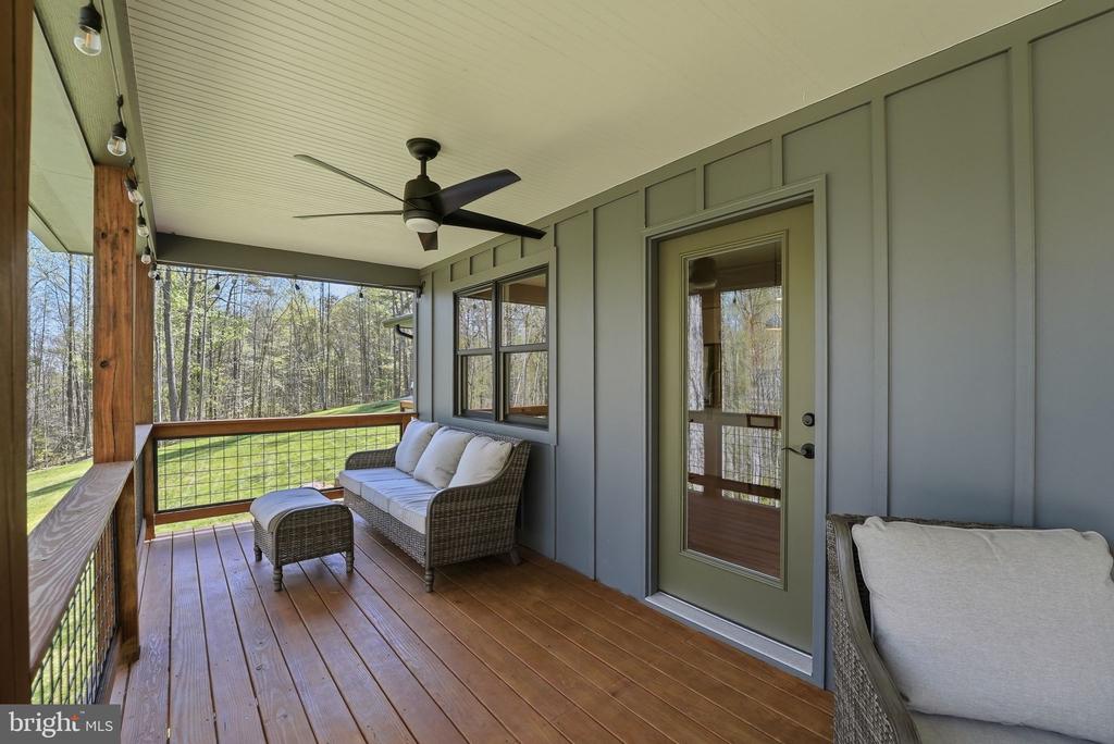 677 WEAVER HOLLOW RD, BANCO, Virginia 22711, 2 Bedrooms Bedrooms, ,1 BathroomBathrooms,Residential,677 WEAVER HOLLOW RD,VAMA2002716 MLS # VAMA2002716