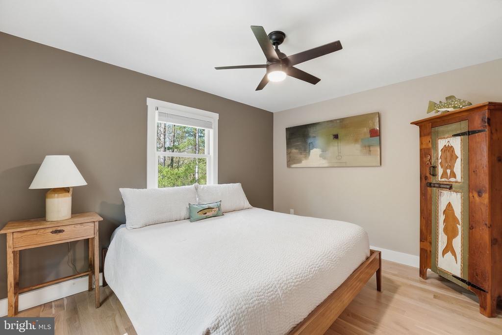 677 WEAVER HOLLOW RD, BANCO, Virginia 22711, 2 Bedrooms Bedrooms, ,1 BathroomBathrooms,Residential,677 WEAVER HOLLOW RD,VAMA2002716 MLS # VAMA2002716