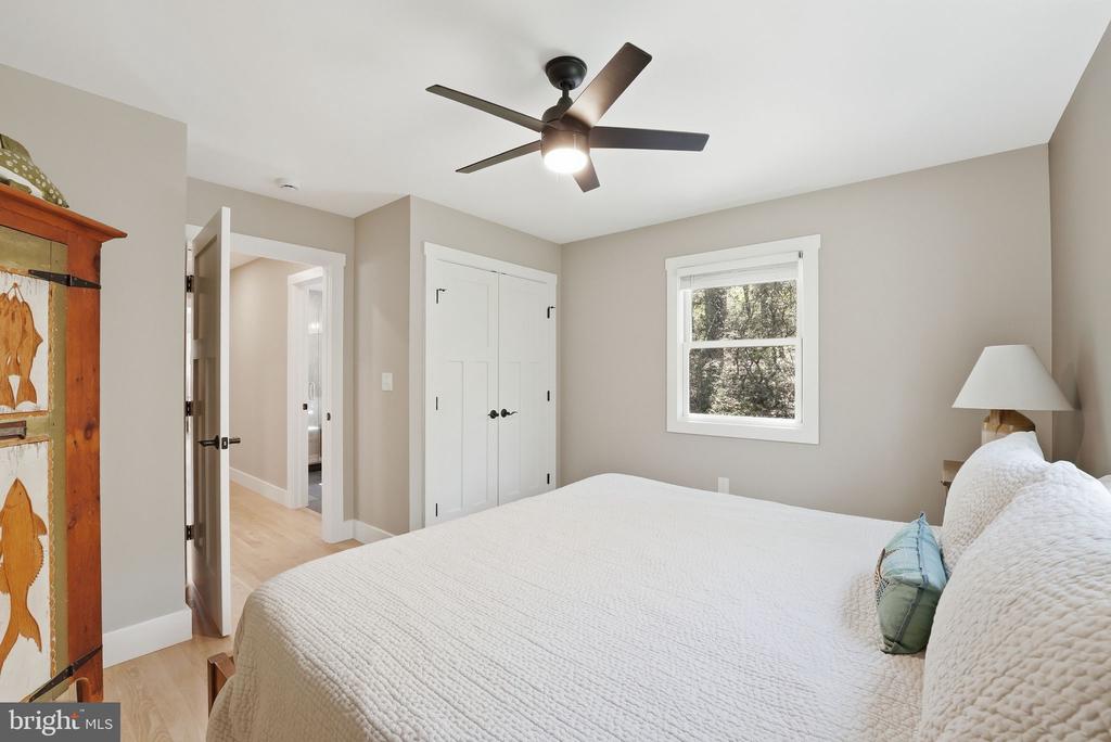 677 WEAVER HOLLOW RD, BANCO, Virginia 22711, 2 Bedrooms Bedrooms, ,1 BathroomBathrooms,Residential,677 WEAVER HOLLOW RD,VAMA2002716 MLS # VAMA2002716