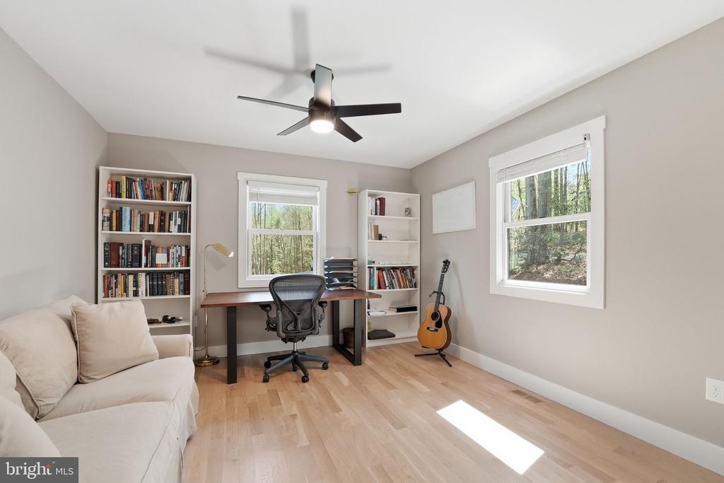 677 WEAVER HOLLOW RD, BANCO, Virginia 22711, 2 Bedrooms Bedrooms, ,1 BathroomBathrooms,Residential,677 WEAVER HOLLOW RD,VAMA2002716 MLS # VAMA2002716