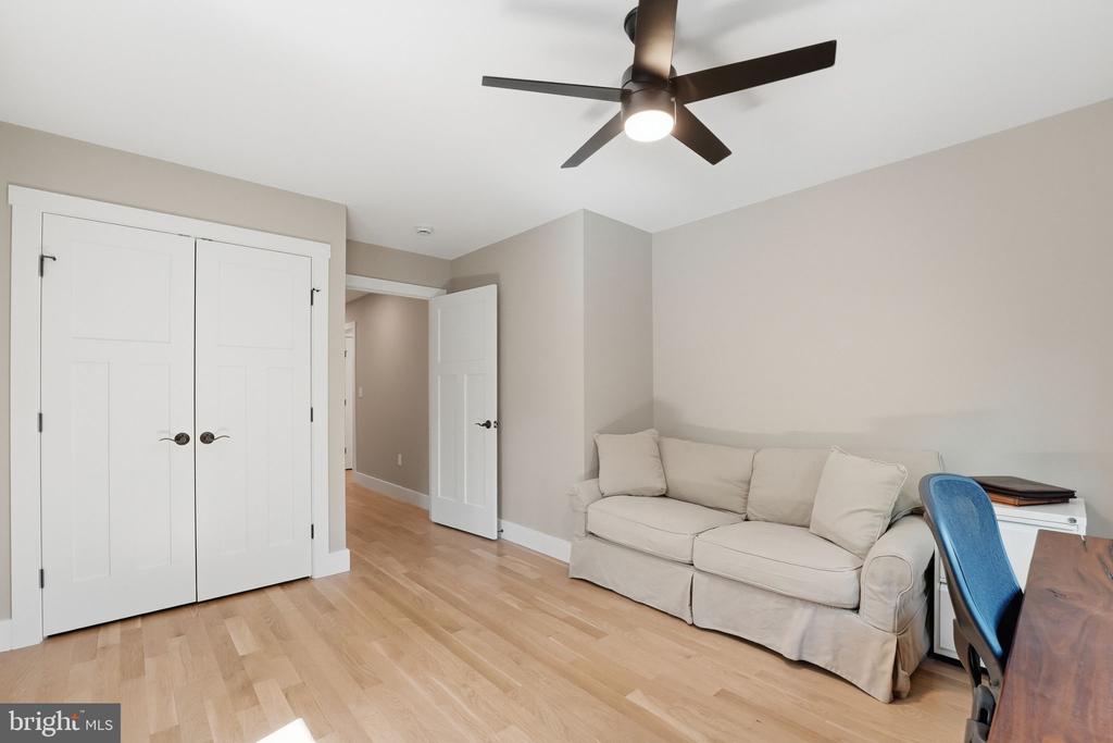 677 WEAVER HOLLOW RD, BANCO, Virginia 22711, 2 Bedrooms Bedrooms, ,1 BathroomBathrooms,Residential,677 WEAVER HOLLOW RD,VAMA2002716 MLS # VAMA2002716