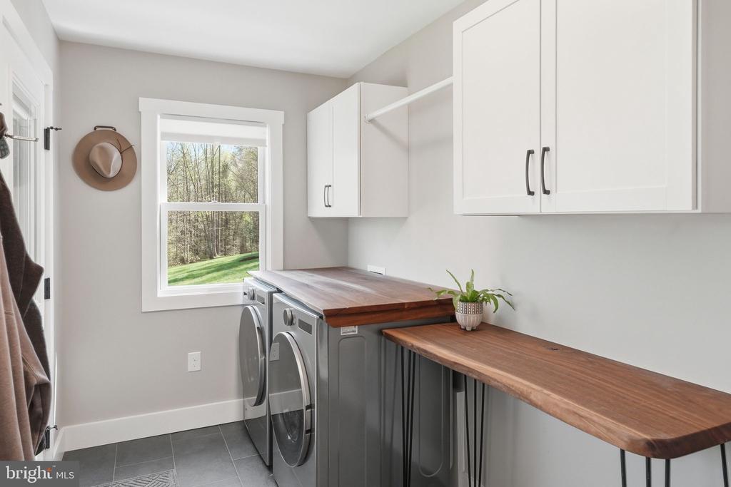 677 WEAVER HOLLOW RD, BANCO, Virginia 22711, 2 Bedrooms Bedrooms, ,1 BathroomBathrooms,Residential,677 WEAVER HOLLOW RD,VAMA2002716 MLS # VAMA2002716