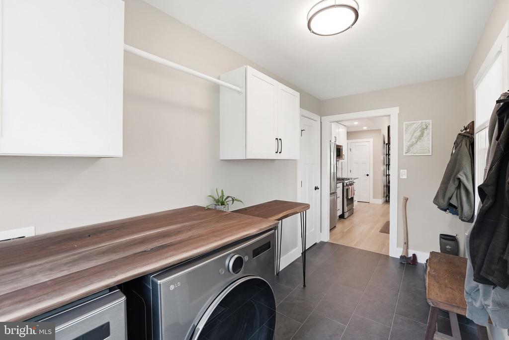 677 WEAVER HOLLOW RD, BANCO, Virginia 22711, 2 Bedrooms Bedrooms, ,1 BathroomBathrooms,Residential,677 WEAVER HOLLOW RD,VAMA2002716 MLS # VAMA2002716