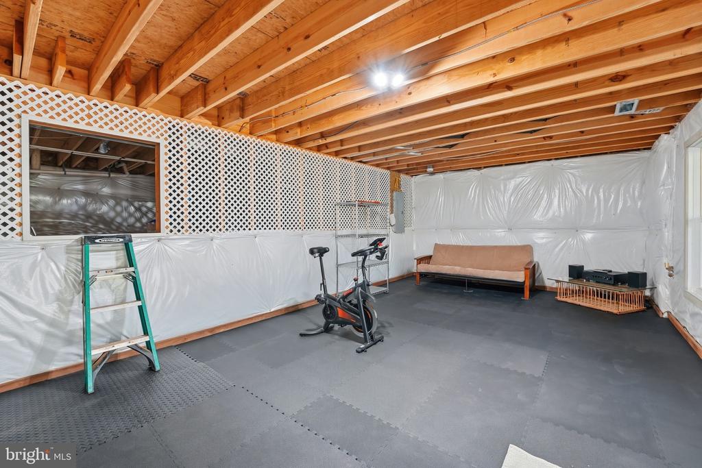 677 WEAVER HOLLOW RD, BANCO, Virginia 22711, 2 Bedrooms Bedrooms, ,1 BathroomBathrooms,Residential,677 WEAVER HOLLOW RD,VAMA2002716 MLS # VAMA2002716