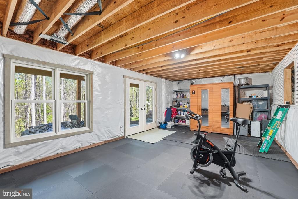 677 WEAVER HOLLOW RD, BANCO, Virginia 22711, 2 Bedrooms Bedrooms, ,1 BathroomBathrooms,Residential,677 WEAVER HOLLOW RD,VAMA2002716 MLS # VAMA2002716