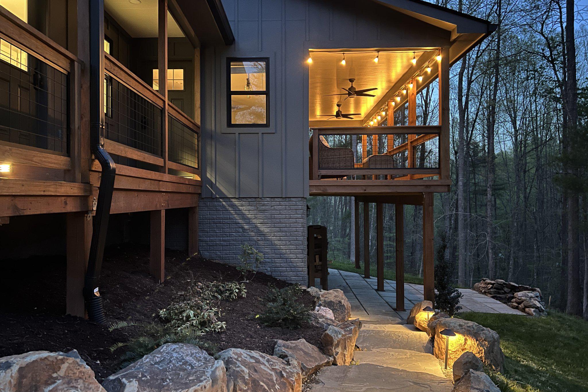 677 WEAVER HOLLOW RD, BANCO, Virginia 22711, 2 Bedrooms Bedrooms, ,1 BathroomBathrooms,Residential,677 WEAVER HOLLOW RD,VAMA2002716 MLS # VAMA2002716