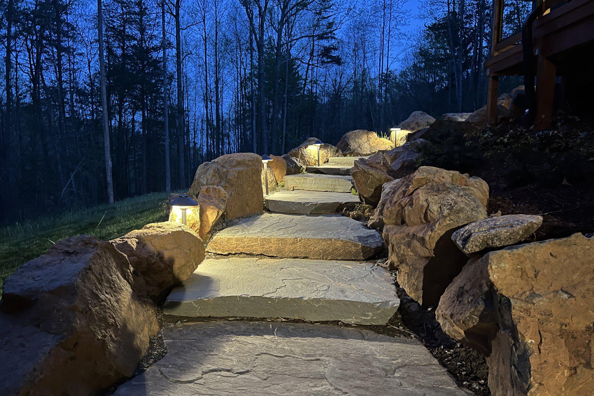 677 WEAVER HOLLOW RD, BANCO, Virginia 22711, 2 Bedrooms Bedrooms, ,1 BathroomBathrooms,Residential,677 WEAVER HOLLOW RD,VAMA2002716 MLS # VAMA2002716