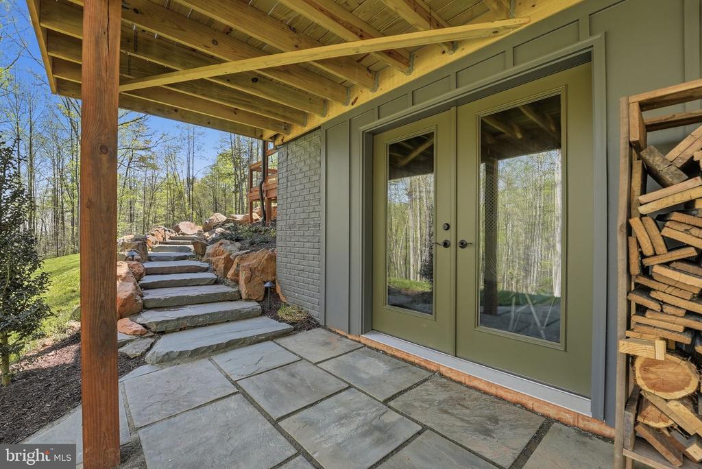 677 WEAVER HOLLOW RD, BANCO, Virginia 22711, 2 Bedrooms Bedrooms, ,1 BathroomBathrooms,Residential,677 WEAVER HOLLOW RD,VAMA2002716 MLS # VAMA2002716