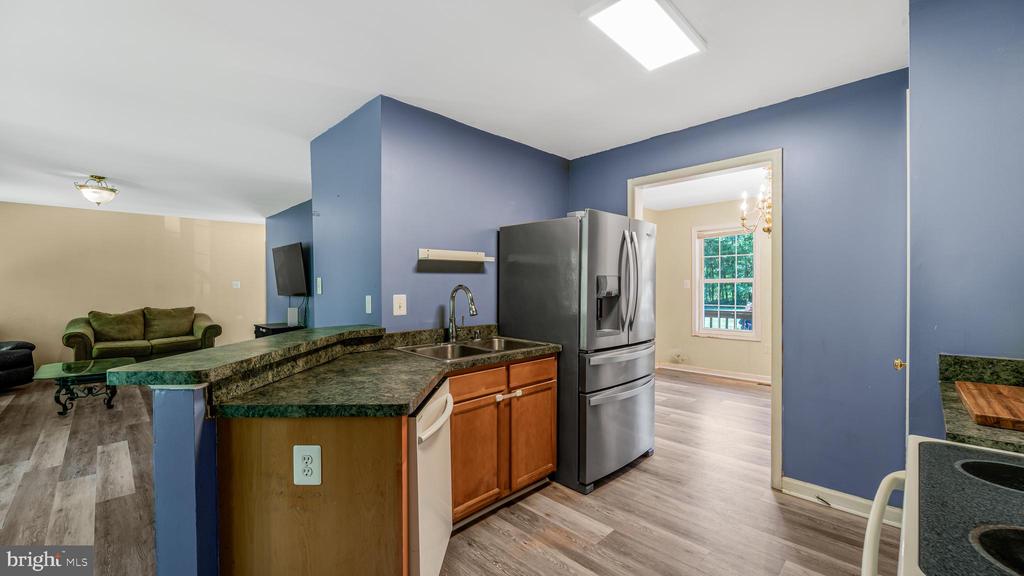 12804 PLANTATION DR, SPOTSYLVANIA, Virginia 22551, 4 Bedrooms Bedrooms, ,2 BathroomsBathrooms,Residential,12804 PLANTATION DR,VASP2040674 MLS # VASP2040674