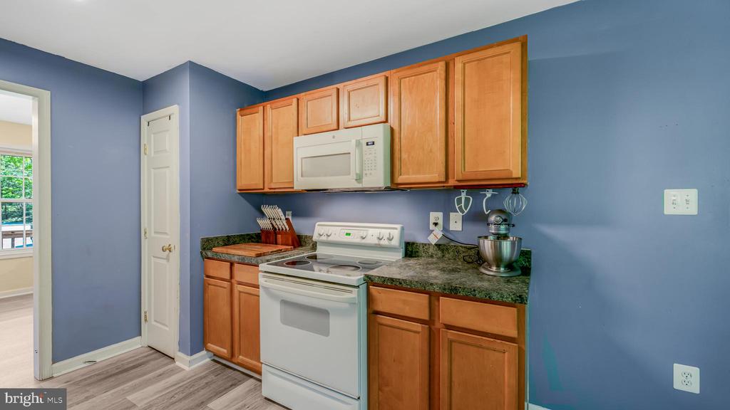 12804 PLANTATION DR, SPOTSYLVANIA, Virginia 22551, 4 Bedrooms Bedrooms, ,2 BathroomsBathrooms,Residential,12804 PLANTATION DR,VASP2040674 MLS # VASP2040674