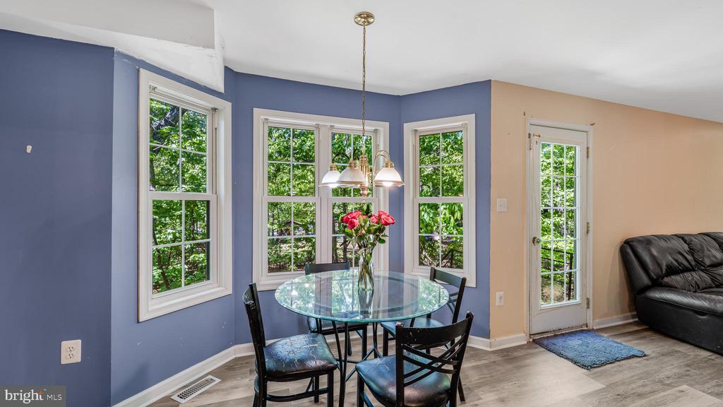 12804 PLANTATION DR, SPOTSYLVANIA, Virginia 22551, 4 Bedrooms Bedrooms, ,2 BathroomsBathrooms,Residential,12804 PLANTATION DR,VASP2040674 MLS # VASP2040674