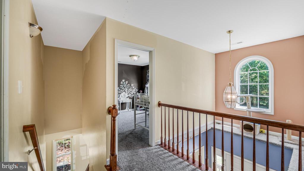 12804 PLANTATION DR, SPOTSYLVANIA, Virginia 22551, 4 Bedrooms Bedrooms, ,2 BathroomsBathrooms,Residential,12804 PLANTATION DR,VASP2040674 MLS # VASP2040674