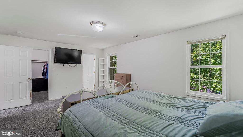 12804 PLANTATION DR, SPOTSYLVANIA, Virginia 22551, 4 Bedrooms Bedrooms, ,2 BathroomsBathrooms,Residential,12804 PLANTATION DR,VASP2040674 MLS # VASP2040674