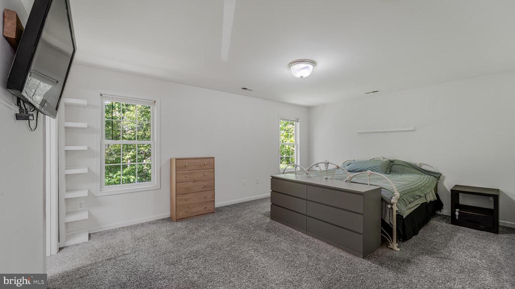 12804 PLANTATION DR, SPOTSYLVANIA, Virginia 22551, 4 Bedrooms Bedrooms, ,2 BathroomsBathrooms,Residential,12804 PLANTATION DR,VASP2040674 MLS # VASP2040674