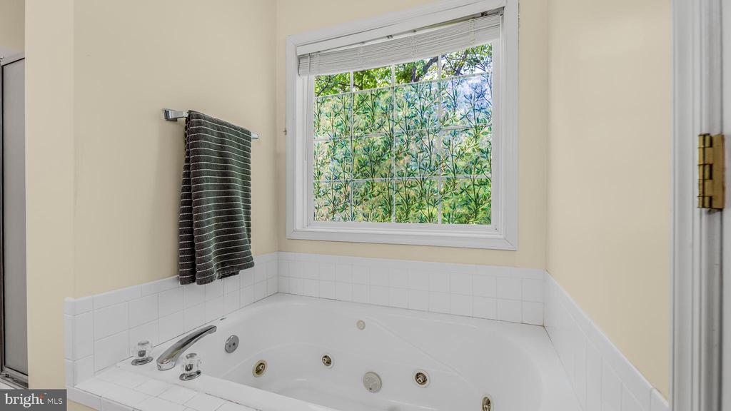 12804 PLANTATION DR, SPOTSYLVANIA, Virginia 22551, 4 Bedrooms Bedrooms, ,2 BathroomsBathrooms,Residential,12804 PLANTATION DR,VASP2040674 MLS # VASP2040674