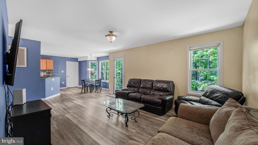 12804 PLANTATION DR, SPOTSYLVANIA, Virginia 22551, 4 Bedrooms Bedrooms, ,2 BathroomsBathrooms,Residential,12804 PLANTATION DR,VASP2040674 MLS # VASP2040674