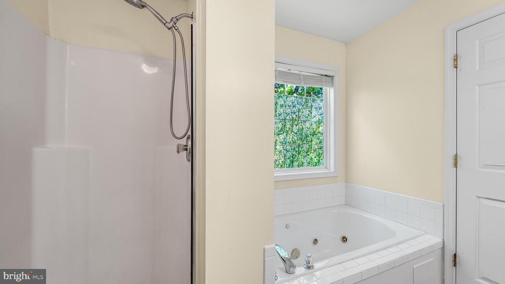 12804 PLANTATION DR, SPOTSYLVANIA, Virginia 22551, 4 Bedrooms Bedrooms, ,2 BathroomsBathrooms,Residential,12804 PLANTATION DR,VASP2040674 MLS # VASP2040674