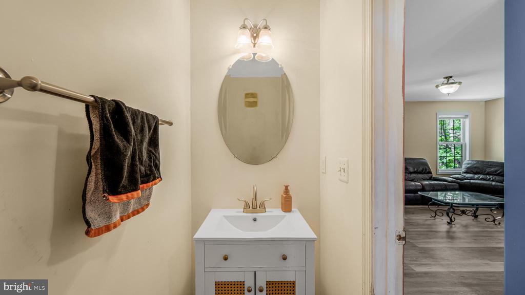 12804 PLANTATION DR, SPOTSYLVANIA, Virginia 22551, 4 Bedrooms Bedrooms, ,2 BathroomsBathrooms,Residential,12804 PLANTATION DR,VASP2040674 MLS # VASP2040674