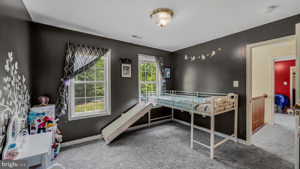 12804 PLANTATION DR, SPOTSYLVANIA, Virginia 22551, 4 Bedrooms Bedrooms, ,2 BathroomsBathrooms,Residential,12804 PLANTATION DR,VASP2040674 MLS # VASP2040674