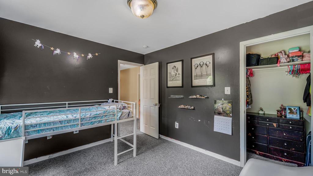 12804 PLANTATION DR, SPOTSYLVANIA, Virginia 22551, 4 Bedrooms Bedrooms, ,2 BathroomsBathrooms,Residential,12804 PLANTATION DR,VASP2040674 MLS # VASP2040674