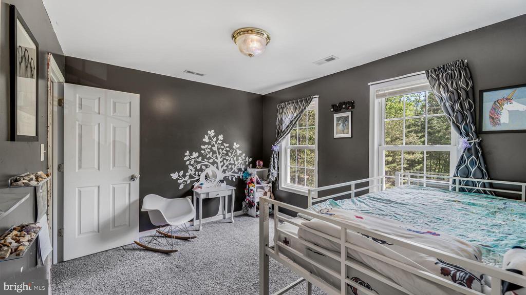 12804 PLANTATION DR, SPOTSYLVANIA, Virginia 22551, 4 Bedrooms Bedrooms, ,2 BathroomsBathrooms,Residential,12804 PLANTATION DR,VASP2040674 MLS # VASP2040674