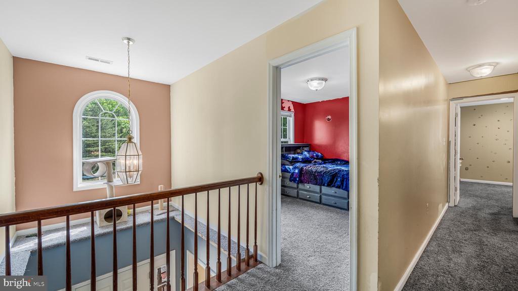 12804 PLANTATION DR, SPOTSYLVANIA, Virginia 22551, 4 Bedrooms Bedrooms, ,2 BathroomsBathrooms,Residential,12804 PLANTATION DR,VASP2040674 MLS # VASP2040674