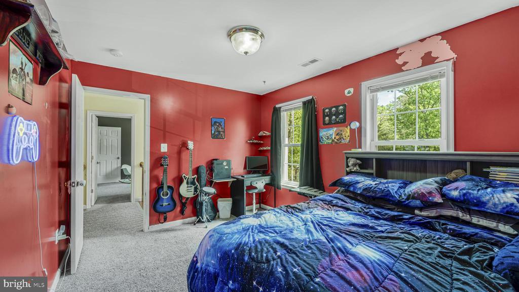 12804 PLANTATION DR, SPOTSYLVANIA, Virginia 22551, 4 Bedrooms Bedrooms, ,2 BathroomsBathrooms,Residential,12804 PLANTATION DR,VASP2040674 MLS # VASP2040674