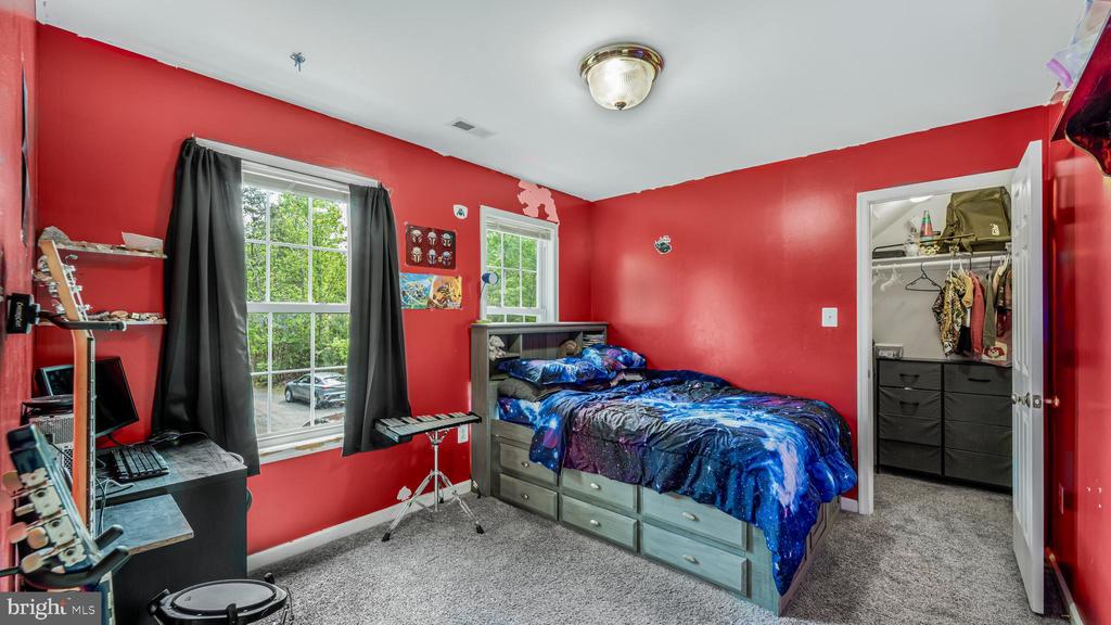 12804 PLANTATION DR, SPOTSYLVANIA, Virginia 22551, 4 Bedrooms Bedrooms, ,2 BathroomsBathrooms,Residential,12804 PLANTATION DR,VASP2040674 MLS # VASP2040674