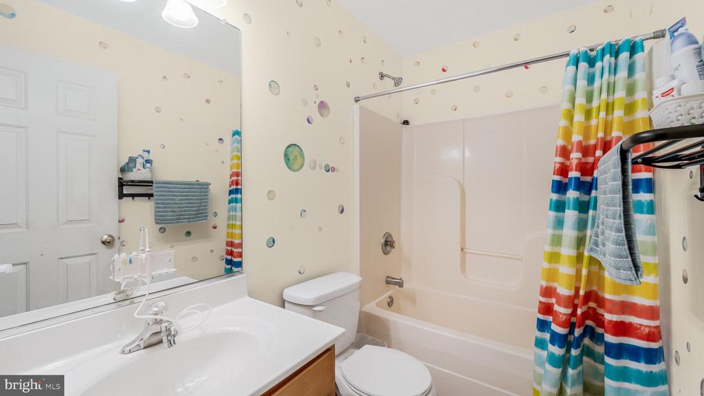 12804 PLANTATION DR, SPOTSYLVANIA, Virginia 22551, 4 Bedrooms Bedrooms, ,2 BathroomsBathrooms,Residential,12804 PLANTATION DR,VASP2040674 MLS # VASP2040674