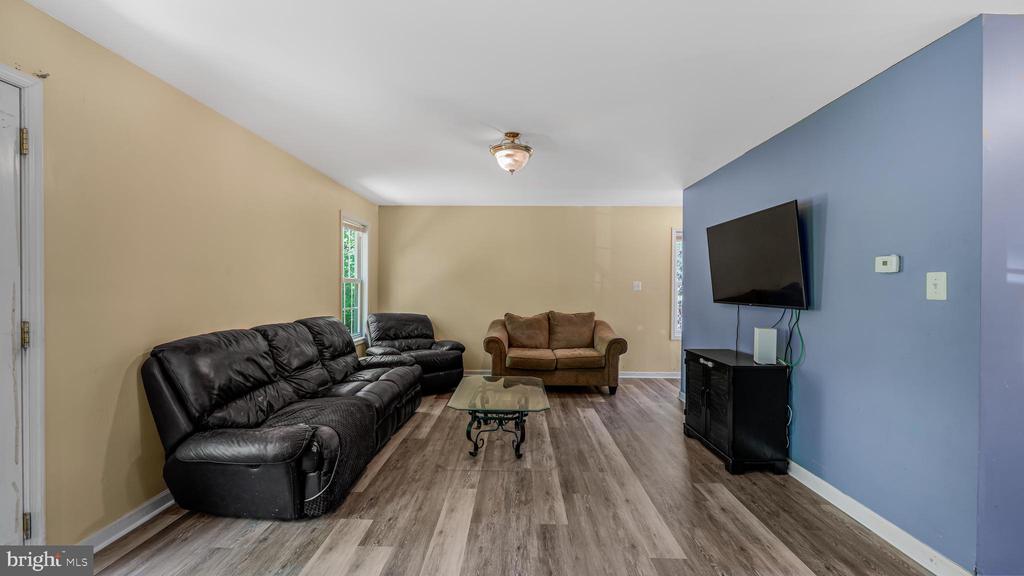 12804 PLANTATION DR, SPOTSYLVANIA, Virginia 22551, 4 Bedrooms Bedrooms, ,2 BathroomsBathrooms,Residential,12804 PLANTATION DR,VASP2040674 MLS # VASP2040674