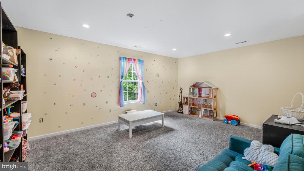 12804 PLANTATION DR, SPOTSYLVANIA, Virginia 22551, 4 Bedrooms Bedrooms, ,2 BathroomsBathrooms,Residential,12804 PLANTATION DR,VASP2040674 MLS # VASP2040674