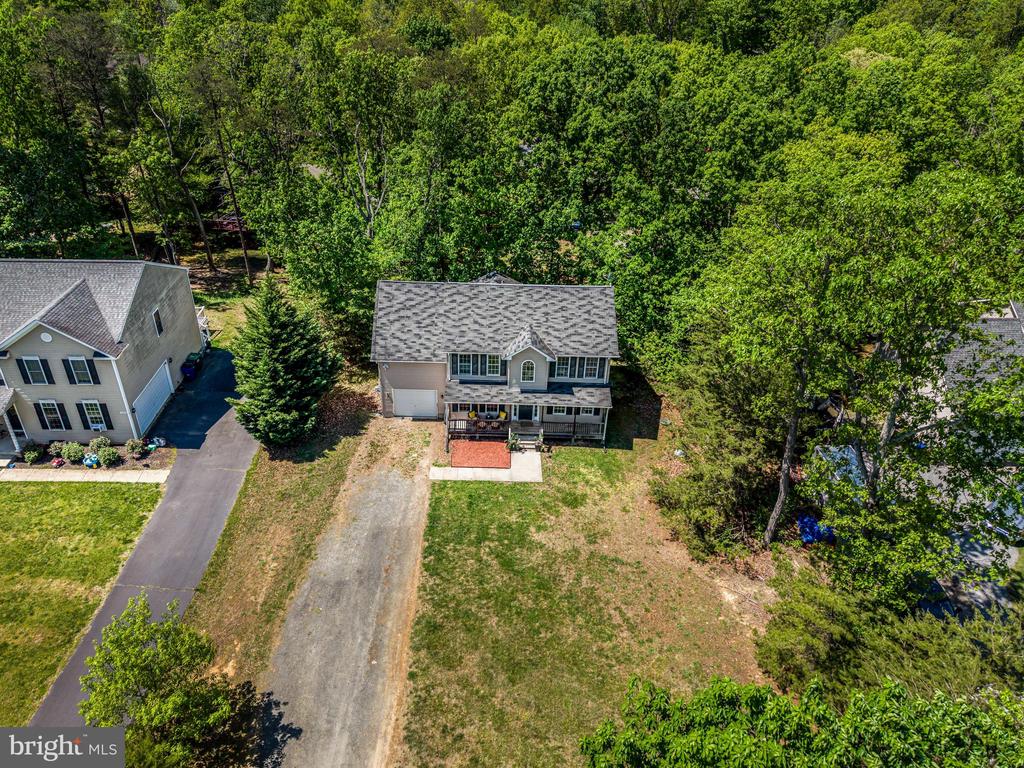 12804 PLANTATION DR, SPOTSYLVANIA, Virginia 22551, 4 Bedrooms Bedrooms, ,2 BathroomsBathrooms,Residential,12804 PLANTATION DR,VASP2040674 MLS # VASP2040674