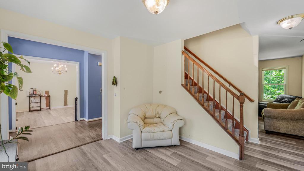 12804 PLANTATION DR, SPOTSYLVANIA, Virginia 22551, 4 Bedrooms Bedrooms, ,2 BathroomsBathrooms,Residential,12804 PLANTATION DR,VASP2040674 MLS # VASP2040674