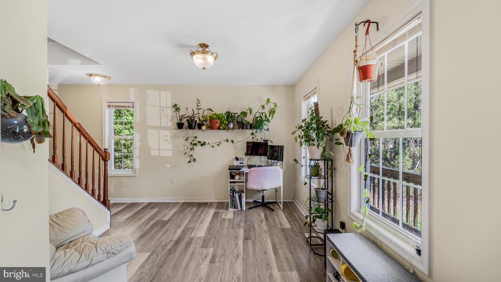 12804 PLANTATION DR, SPOTSYLVANIA, Virginia 22551, 4 Bedrooms Bedrooms, ,2 BathroomsBathrooms,Residential,12804 PLANTATION DR,VASP2040674 MLS # VASP2040674