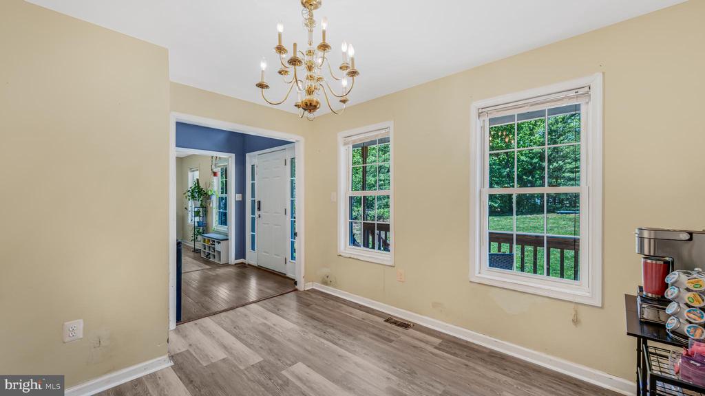 12804 PLANTATION DR, SPOTSYLVANIA, Virginia 22551, 4 Bedrooms Bedrooms, ,2 BathroomsBathrooms,Residential,12804 PLANTATION DR,VASP2040674 MLS # VASP2040674