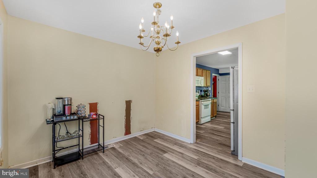 12804 PLANTATION DR, SPOTSYLVANIA, Virginia 22551, 4 Bedrooms Bedrooms, ,2 BathroomsBathrooms,Residential,12804 PLANTATION DR,VASP2040674 MLS # VASP2040674