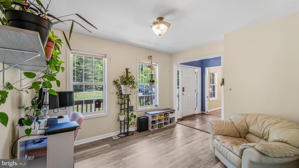 12804 PLANTATION DR, SPOTSYLVANIA, Virginia 22551, 4 Bedrooms Bedrooms, ,2 BathroomsBathrooms,Residential,12804 PLANTATION DR,VASP2040674 MLS # VASP2040674