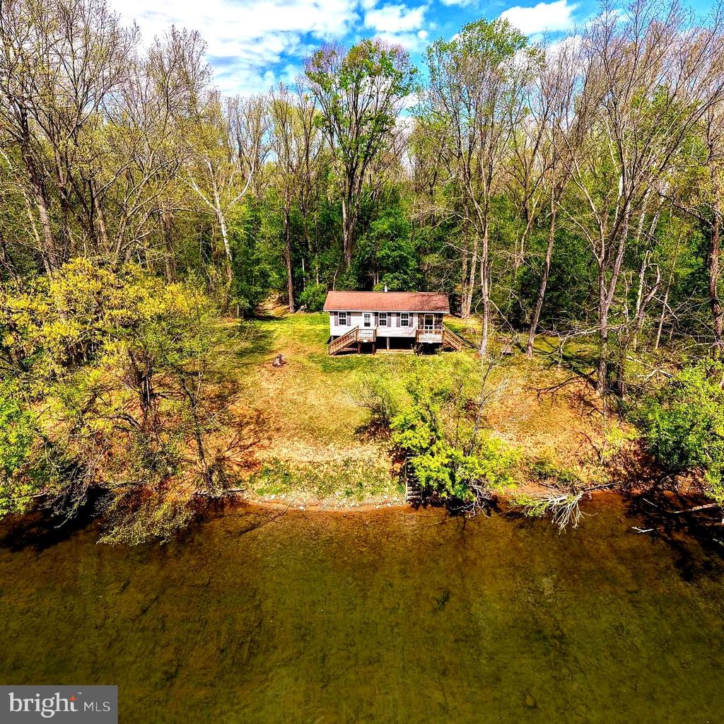 789 MILL RUN RD, SHENANDOAH, Virginia 22849, 2 Bedrooms Bedrooms, ,1 BathroomBathrooms,Residential,789 MILL RUN RD,VAPA2006286 MLS # VAPA2006286