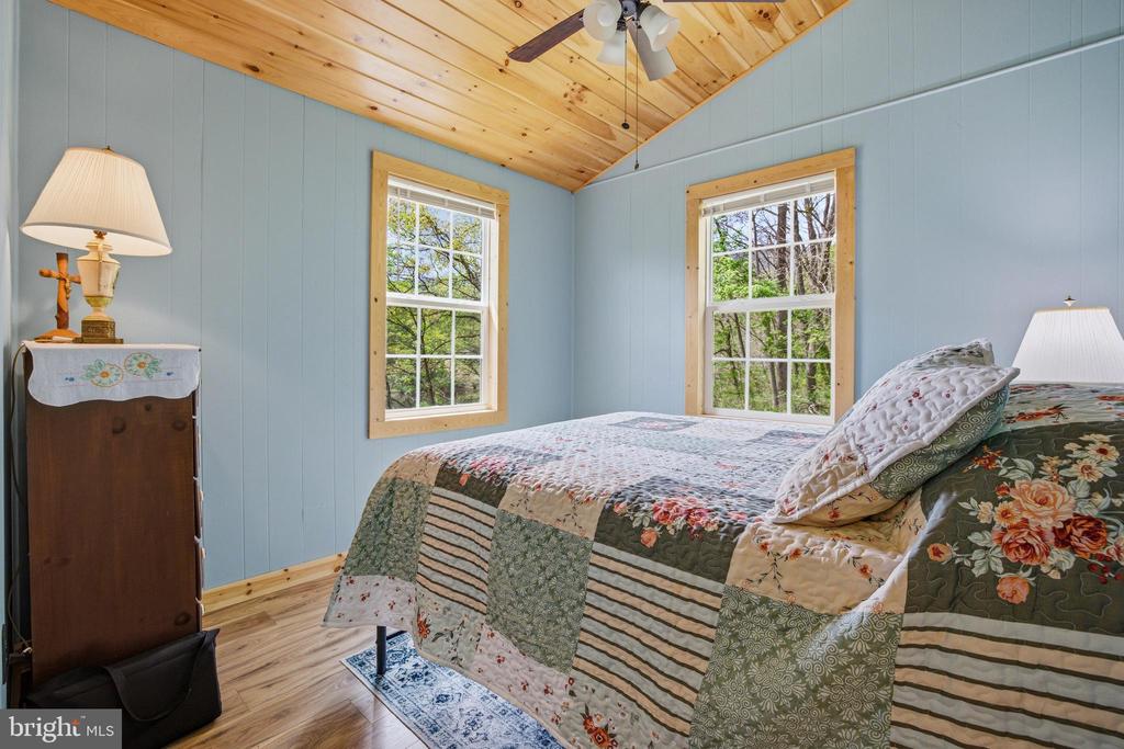 789 MILL RUN RD, SHENANDOAH, Virginia 22849, 2 Bedrooms Bedrooms, ,1 BathroomBathrooms,Residential,789 MILL RUN RD,VAPA2006286 MLS # VAPA2006286