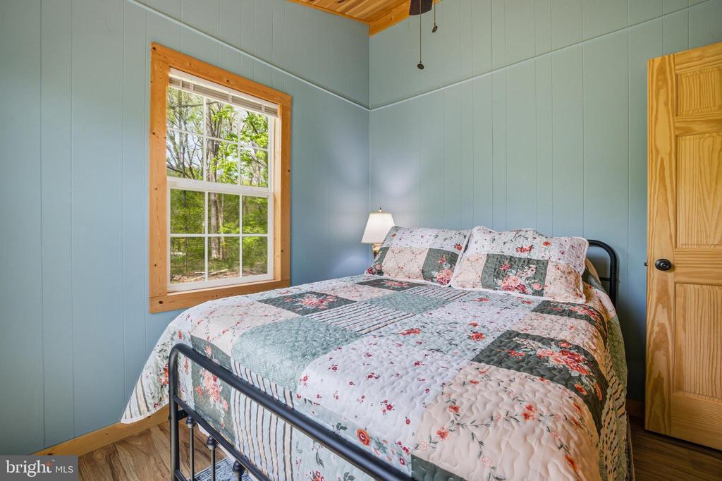 789 MILL RUN RD, SHENANDOAH, Virginia 22849, 2 Bedrooms Bedrooms, ,1 BathroomBathrooms,Residential,789 MILL RUN RD,VAPA2006286 MLS # VAPA2006286