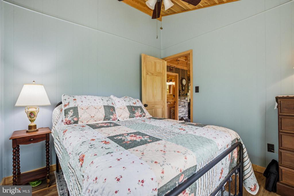 789 MILL RUN RD, SHENANDOAH, Virginia 22849, 2 Bedrooms Bedrooms, ,1 BathroomBathrooms,Residential,789 MILL RUN RD,VAPA2006286 MLS # VAPA2006286