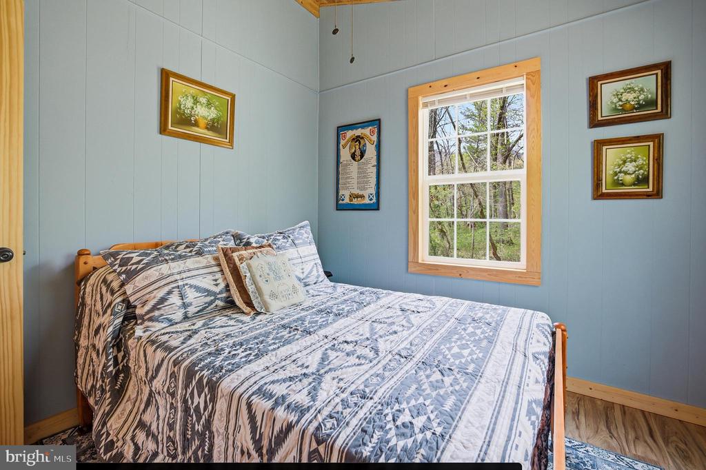 789 MILL RUN RD, SHENANDOAH, Virginia 22849, 2 Bedrooms Bedrooms, ,1 BathroomBathrooms,Residential,789 MILL RUN RD,VAPA2006286 MLS # VAPA2006286